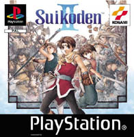 Suikoden 2